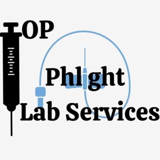 Top Phlight Lab Services